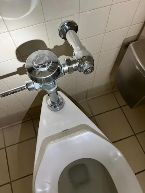 Fixture installation and repair for Repiping in Durham